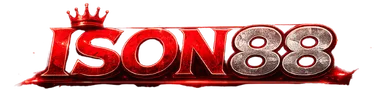 ISON88